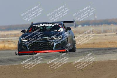 media/Nov-12-2022-GTA Finals Buttonwillow (Sat) [[f6daed5954]]/Group 3/Session 1 (Sweeper)/